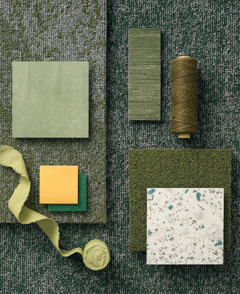 Contact BLC – Flooring Solutions Provider in Saudi Arabia