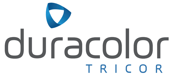 Premium Flooring Solution at Business Lines Trading Co |