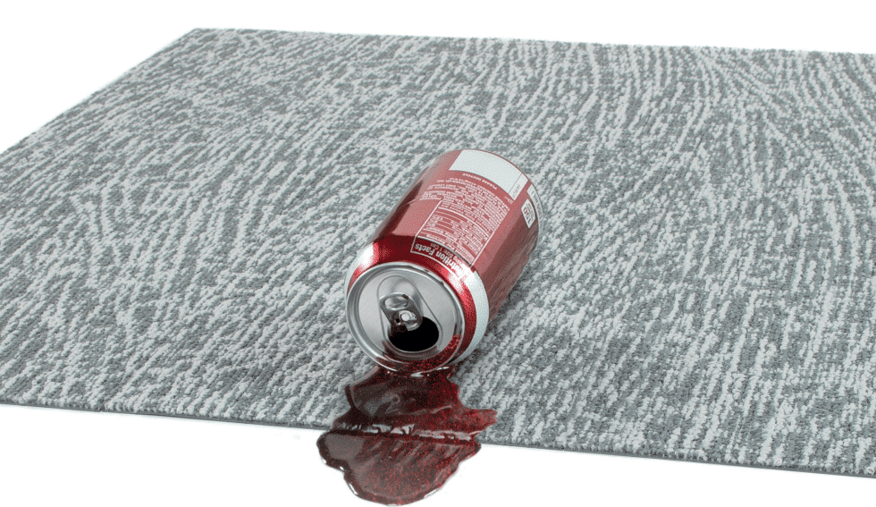 Premium Flooring Solution at Business Lines Trading Co |